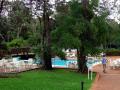 gal/holiday/Brazil 2005 - Foz do Iguacu Hotel and General/_thb_Hotel Swimming Pool_DSC06913.jpg